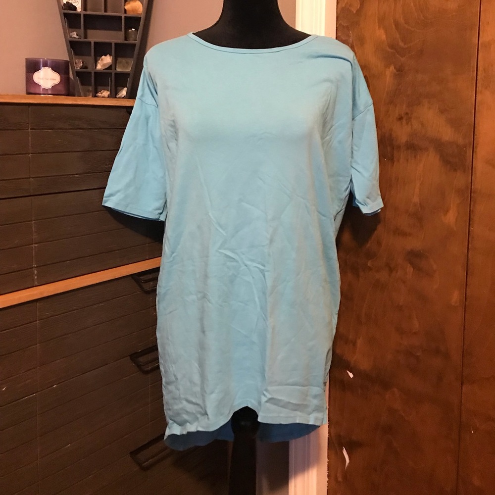 LuLaRoe Irma